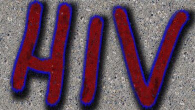 Cambodia hits 2025 HIV targets: health minister Cambodia hits 2025 HIV targets: health minister