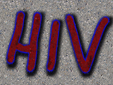 Cambodia hits 2025 HIV targets: health minister Cambodia hits 2025 HIV targets: health minister