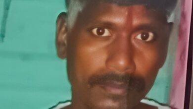 Pune hooch tragedy: Vendor of toxic alcohol that killed 13 also among the victims