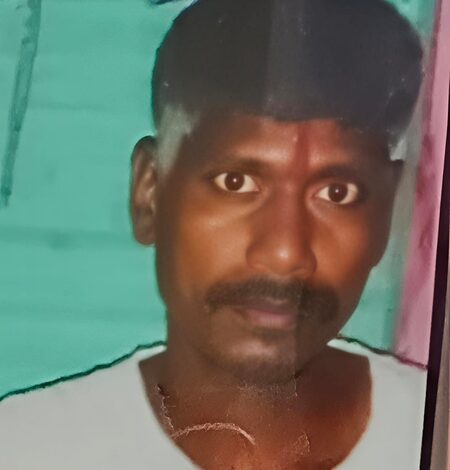 Pune hooch tragedy: Vendor of toxic alcohol that killed 13 also among the victims Pune hooch tragedy: Vendor of toxic alcohol that killed 13 also among the victims
