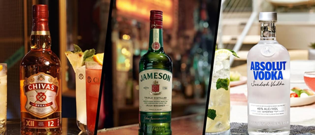 Pernod Ricard has ‘criminal background’, licence plea rejected: Delhi HC