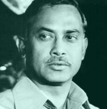 India pays homage to ex-Bangladesh President Ziaur Rahman on his death anniversary