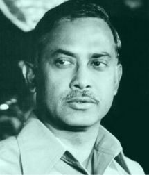 India pays homage to ex-Bangladesh President Ziaur Rahman on his death anniversary