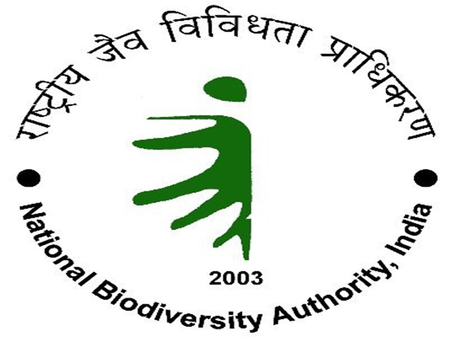 National Biodiversity Authority realises Rs 21 crore as benefit sharing in FY26