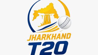 JSCA to conduct player auction for inaugural Jharkhand T20 League
