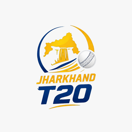 JSCA to conduct player auction for inaugural Jharkhand T20 League