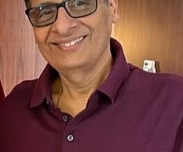 PVR Inox Pictures calls reports of initiating legal proceeding against Vashu Bhagnani, ‘Misleading’