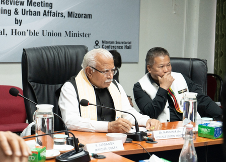 Power Minister calls for full dues recovery, stronger planning for energy saving and generation Power Minister calls for full dues recovery, stronger planning for energy saving and generation