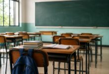 MP schools to reopen from June 16; teachers’ summer vacation extended due to heatwave