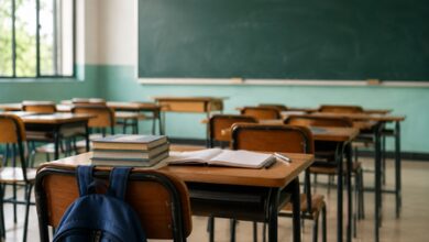 MP schools to reopen from June 16; teachers’ summer vacation extended due to heatwave