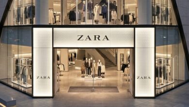 Zara’s India business net profit falls 32 pc, revenue slips