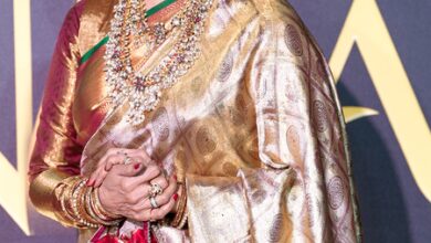 When Rekha recalled how she won over a crazy fan