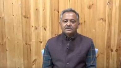 BJP claims ‘misleading’ on panchayat poll win, says Himachal Congress