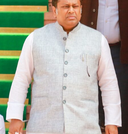 ‘BJP condemns attack, but Abhishek Banerjee must face consequences of his statements’: Sukanta Majumdar ‘BJP condemns attack, but Abhishek Banerjee must face consequences of his statements’: Sukanta Majumdar