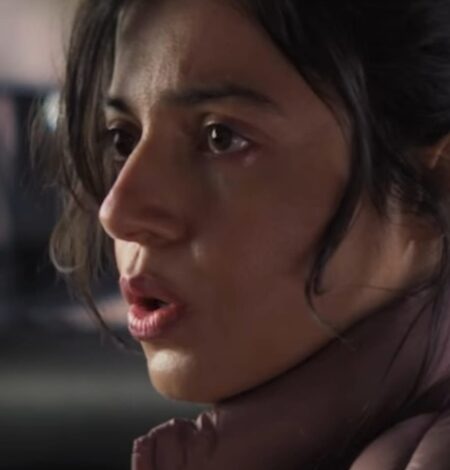 Divya Khossla on 2 years of ‘Savi’: Thank you for giving so much love