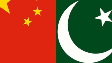 Why China-Pakistan economic corridor has turned out to be a flop