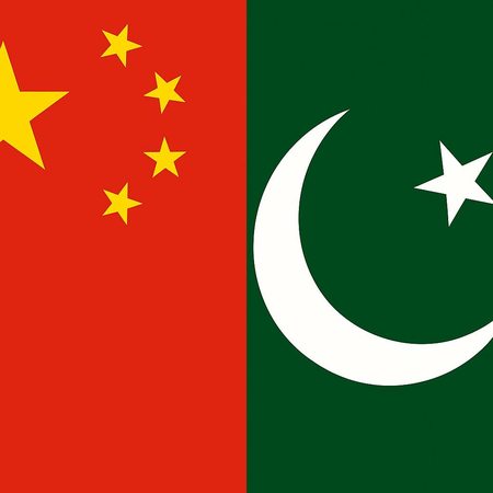 Why China-Pakistan economic corridor has turned out to be a flop