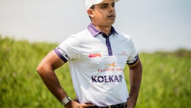 Saqib, Kartik in Top 15 at IGPL Morocco Rising Stars event