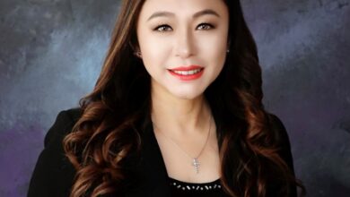 US: Arcadia’s former Mayor pleads guilty to working as unregistered agent of Chinese govt