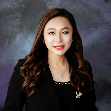US: Arcadia’s former Mayor pleads guilty to working as unregistered agent of Chinese govt