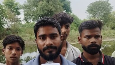 Akash Gupta thanks PM Modi for ‘Mann ki Baat’ mention, says cleanliness possible only by collective efforts Akash Gupta thanks PM Modi for ‘Mann ki Baat’ mention, says cleanliness possible only by collective efforts