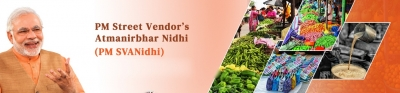 6 years of PM SVANidhi: How the scheme empowered street vendors, post Covid-19 pandemic 6 years of PM SVANidhi: How the scheme empowered street vendors, post Covid-19 pandemic