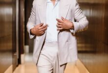 Vaibhav Tatwawadi speaks up on JRD Tata’s impact on India, its people Vaibhav Tatwawadi speaks up on JRD Tata’s impact on India, its people