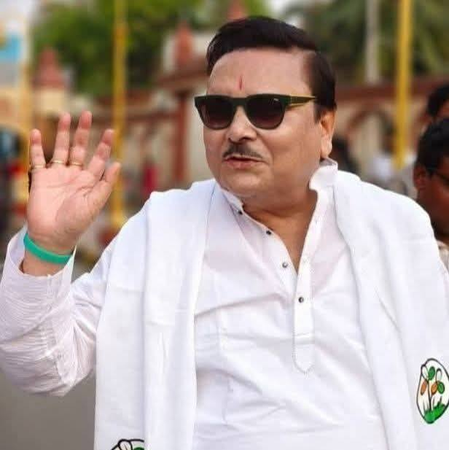 Police search Trinamool MLA Madan Mitra’s Kamarhati house, seize documents