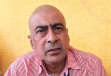 Ghazipur murder: Victim’s father alleges police in ‘nexus’ with extortion gang, demands bulldozer action Ghazipur murder: Victim’s father alleges police in ‘nexus’ with extortion gang, demands bulldozer action