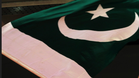 Pakistan’s tax plan for YouTubers sparks major controversy