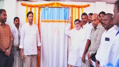 Telangana RTC merger after trade union elections, says Transport Minister Telangana RTC merger after trade union elections, says Transport Minister
