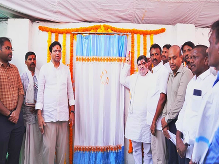 Telangana RTC merger after trade union elections, says Transport Minister Telangana RTC merger after trade union elections, says Transport Minister