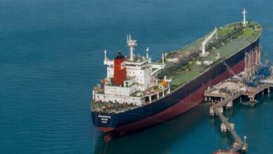 WH official says Indian refineries to benefit after Hormuz reopening