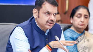 Take strict action without leniency, Maha CM Fadnavis after ordering probe into 13 hooch deaths