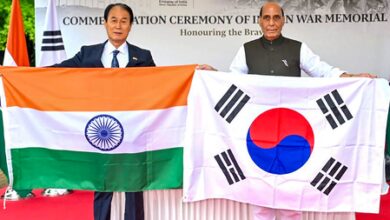 India’s new trade and defence deals signal strategic autonomy play amid global flux India’s new trade and defence deals signal strategic autonomy play amid global flux