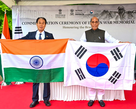 India’s new trade and defence deals signal strategic autonomy play amid global flux
