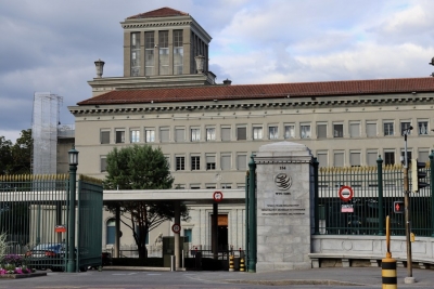 S. Korea calls for global community to respond to spread of trade restrictions at WTO meet