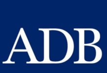 ADB pledges 70 billion USD to boost energy, digital connectivity in Asia-Pacific