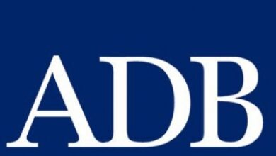ADB pledges 70 billion USD to boost energy, digital connectivity in Asia-Pacific