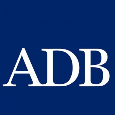 ADB pledges 70 billion USD to boost energy, digital connectivity in Asia-Pacific