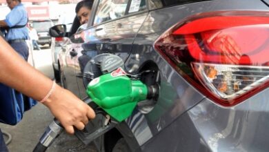 India’s ethanol-blended petrol makes a splash amid global oil shock: report