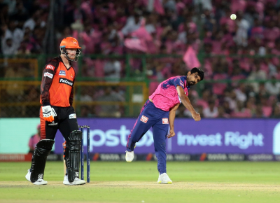 Murugan Ashwin announces retirement from domestic cricket and IPL Murugan Ashwin announces retirement from domestic cricket and IPL