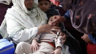 Pakistan staring at health emergency but govt’s monitoring remains inconsistent: Report
