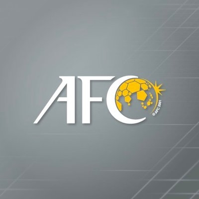 AFC bans Mongolian female football official and player for attempted match manipulation