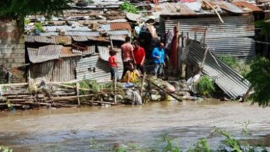 Nepal: UN experts concerned over forced evictions of settlements in Kathmandu’s riverbeds