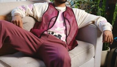 Punjab CM Mann accuses BJP of ‘pressurising’ Diljit Dosanjh to enter politics