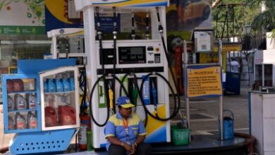 CNG prices in Delhi hiked by Rs 1, reaches Rs 81 per kg