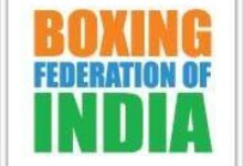 BFI updates Elite National Coaching Camp assessment schedule to ensure a transparent selection process