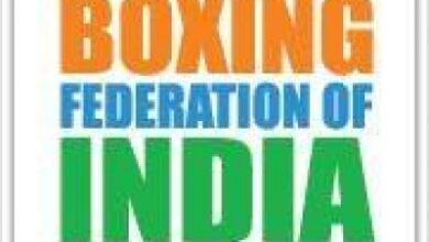 BFI updates Elite National Coaching Camp assessment schedule to ensure a transparent selection process