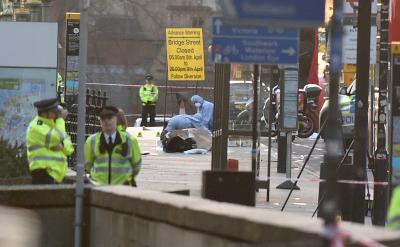 Concerns raised over rise of political Islam’s impact on European identity and politics: Report
